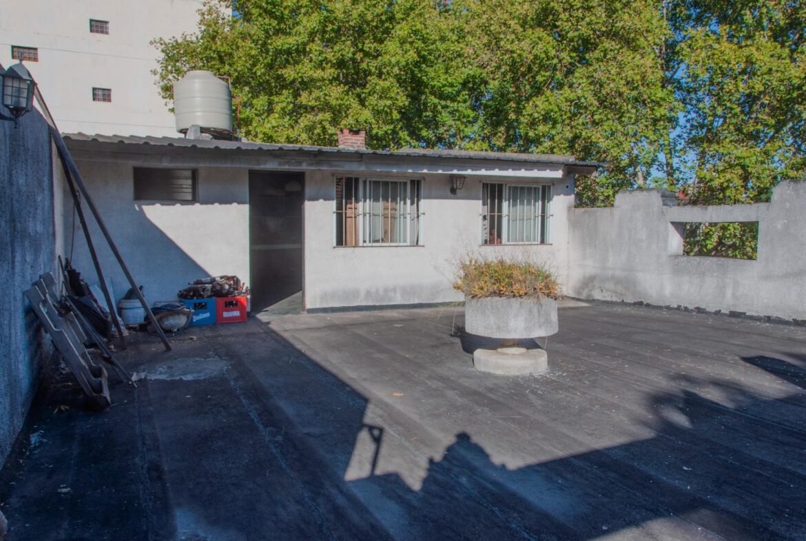 Marmol, Jose 300 – USD395.000 – Casa – en Venta