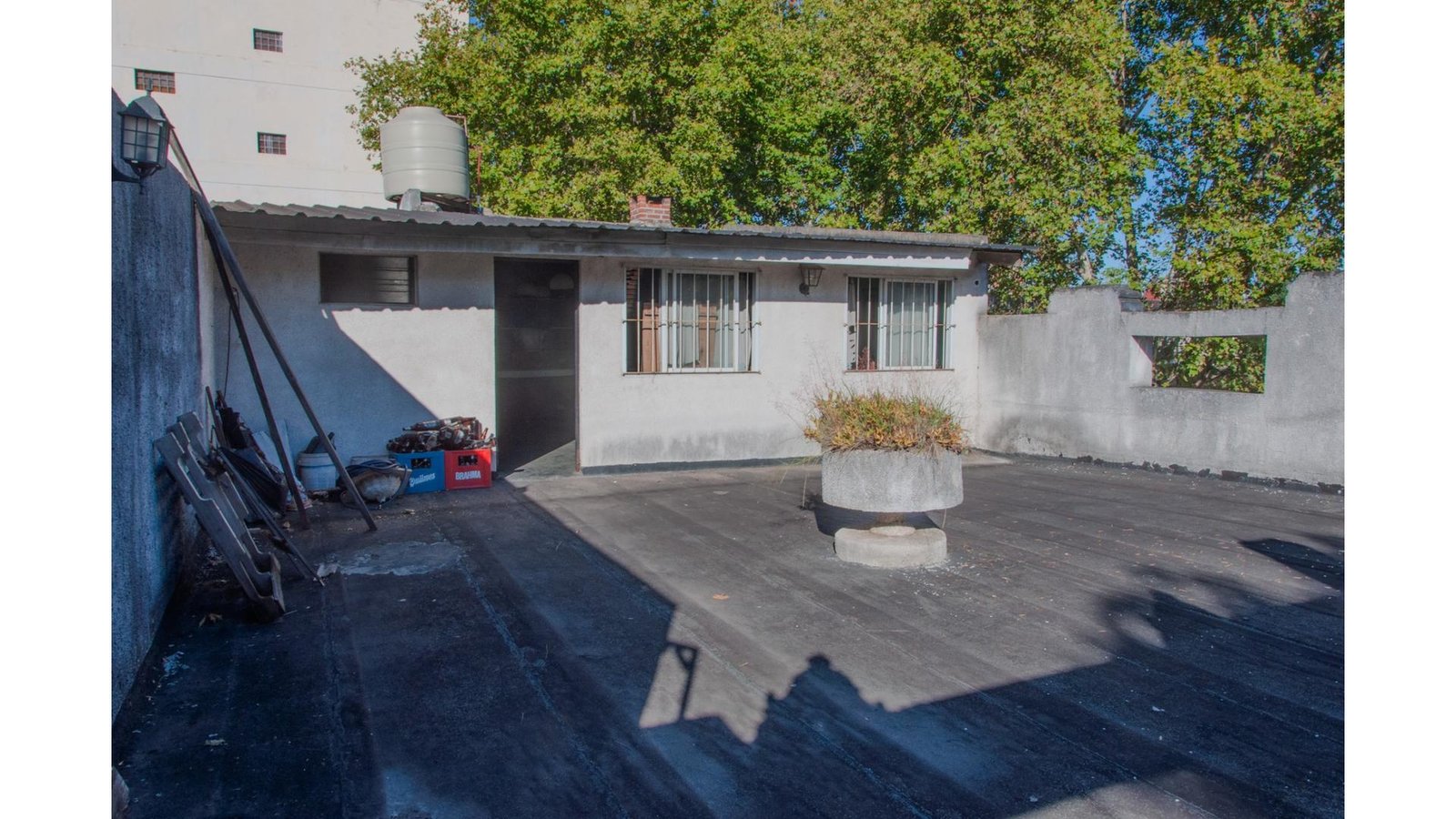 extra_large_6926476036d16-1 Marmol, Jose 300 – USD395.000 – Casa – en Venta