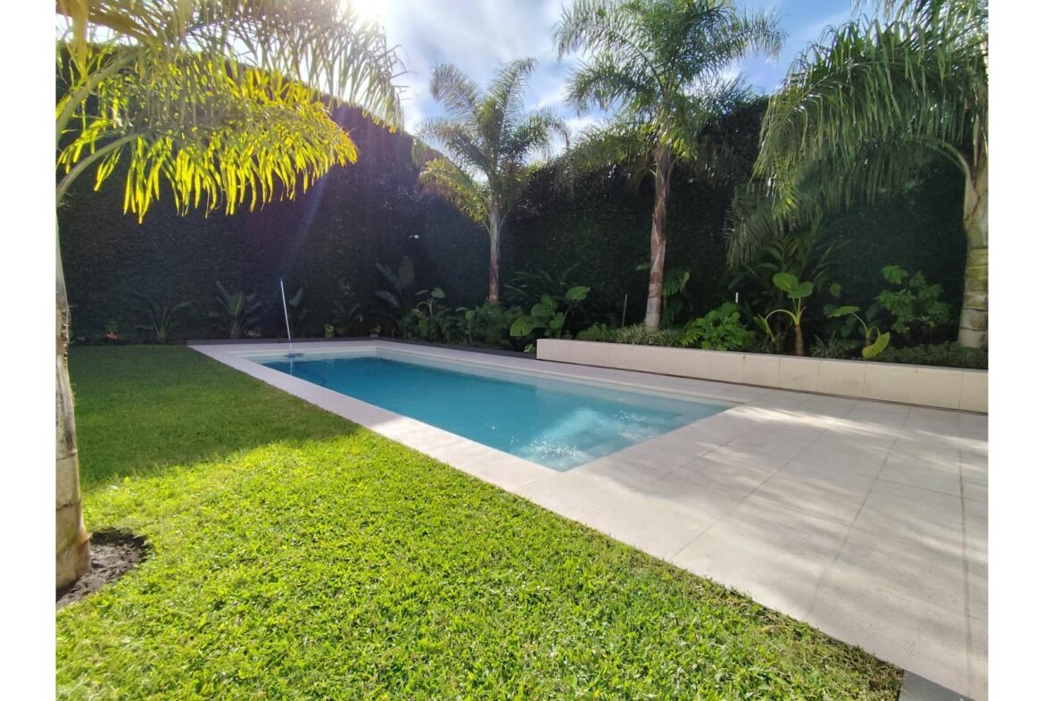 Burela 3200 4°  – USD390.000 – Tipo Casa PH – en Venta