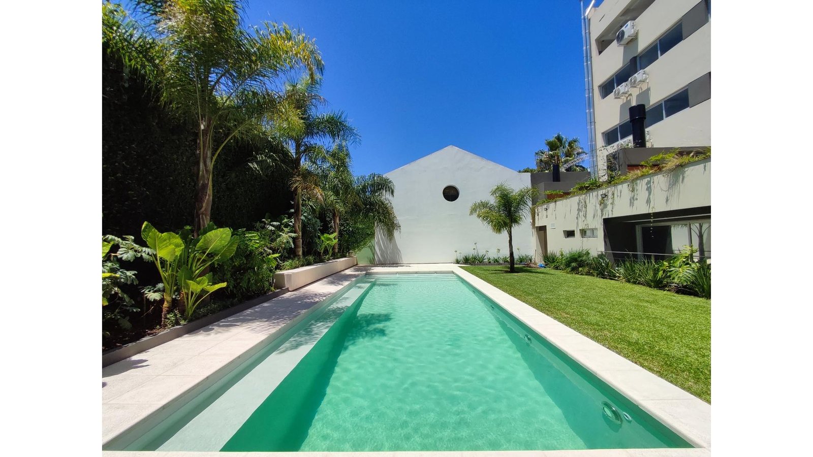 extra_large_6927633786f91-2 Burela 3200 4° – USD390.000 – Tipo Casa PH – en Venta